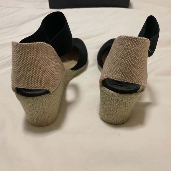 Ralph Lauren Espadrilles - Picture 5 of 7